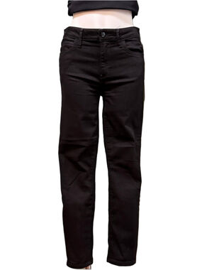 Sam Edelman Black Skinny Jeans for Women
